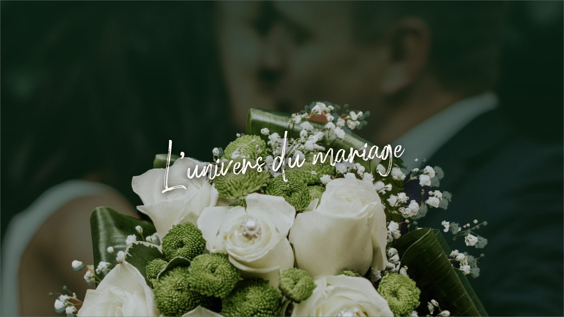 Découvrez L'Univers du Mariage : La Première Édition aux Haras de Loudéac