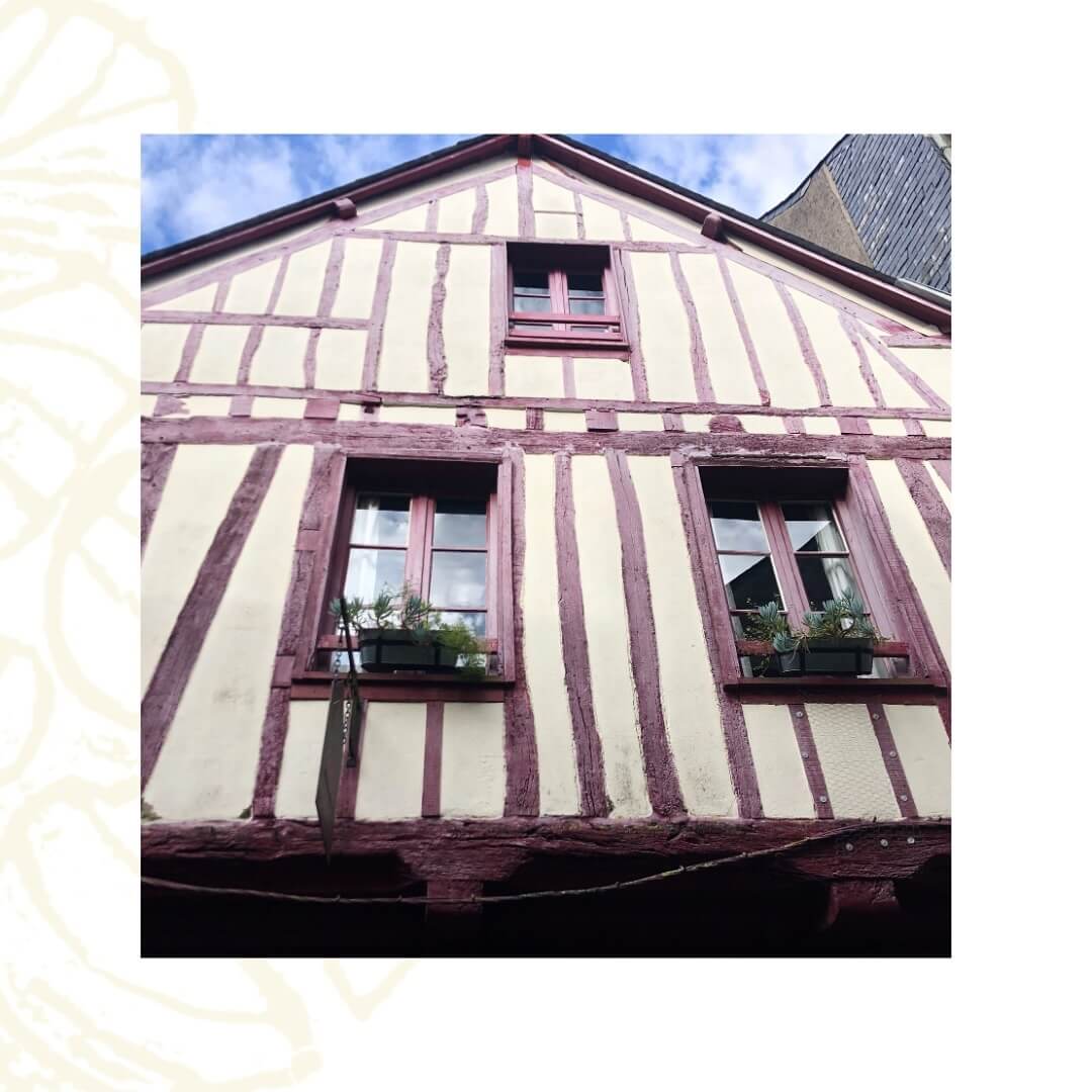 Graines de Céramique : le concept-store dédié à la céramique à Vannes