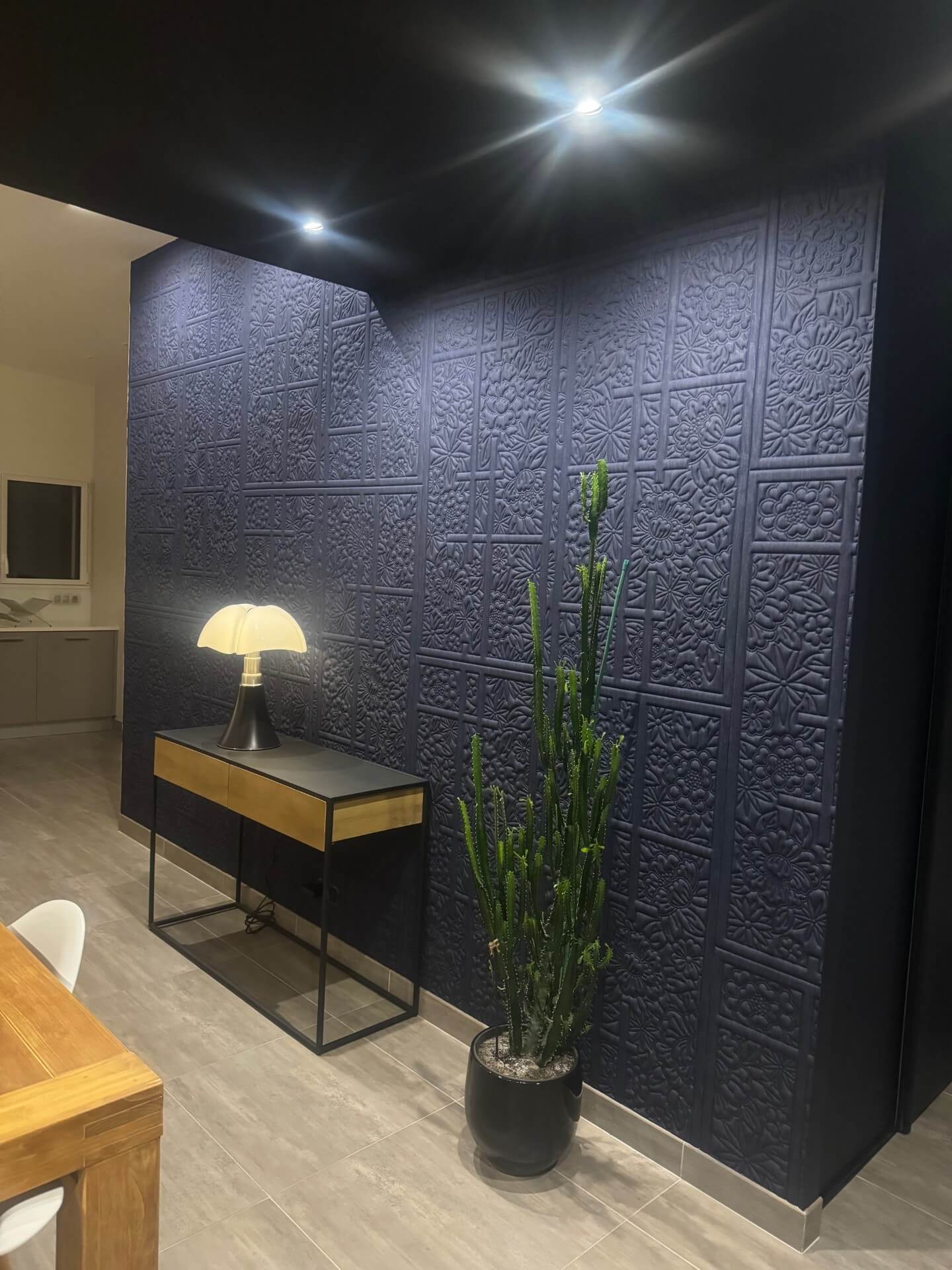 LT Décor : l'art de sublimer vos intérieurs et extérieurs à Vannes et dans le Morbihan