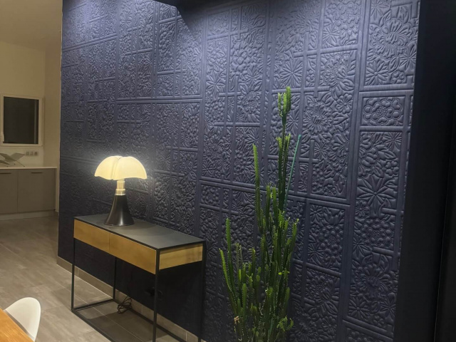 LT Décor, entreprise de peinture à Vannes